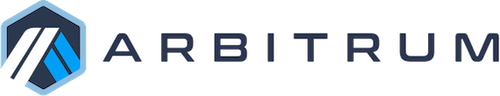 Arbitrum